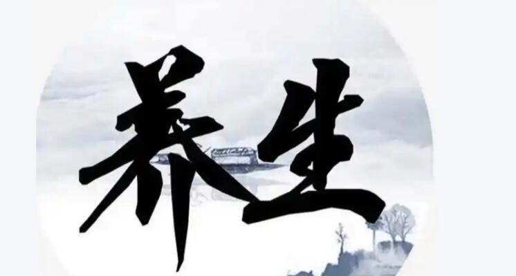 狗狗脸上长红色的小疙瘩-狗狗脸上长疙瘩出血网 - 狗狗脸上有疙瘩是怎么回事,狗狗脸上起了一个痘