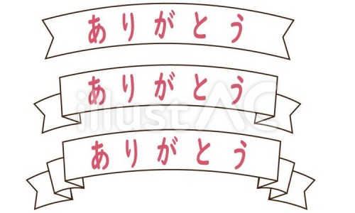 狗狗脸上长了个凸起的包流脓-狗狗脸上长疙瘩出血网 - 狗狗脸上有疙瘩是怎么回事,狗狗脸上起了一个痘
