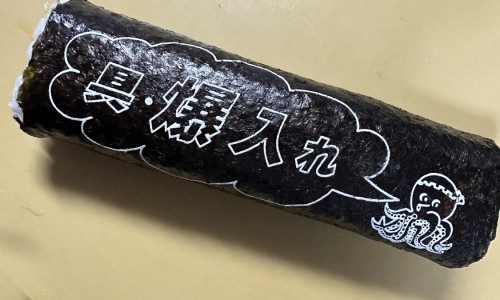 狗狗脸上长疙瘩出血怎么办-狗狗脸上长疙瘩出血网 - 狗狗脸上有疙瘩是怎么回事,狗狗脸上起了一个痘