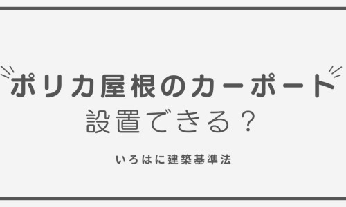 狗狗脸上长红色的小疙瘩-狗狗脸上长疙瘩出血网 - 狗狗脸上有疙瘩是怎么回事,狗狗脸上起了一个痘