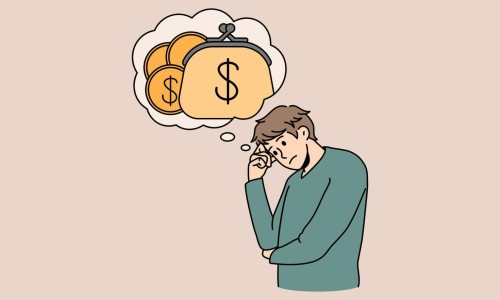 狗狗脸上长疙瘩出血网 - 狗狗脸上有疙瘩是怎么回事,狗狗脸上起了一个痘